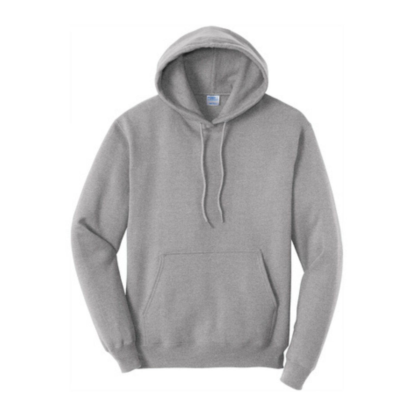 Port and Company Core Fleece Hoodie