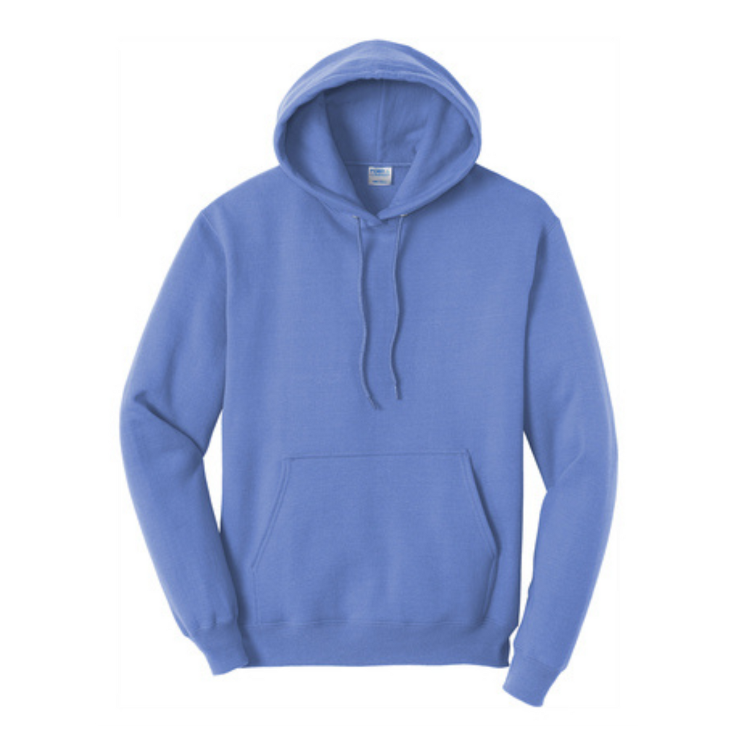 Port and Company Core Fleece Hoodie