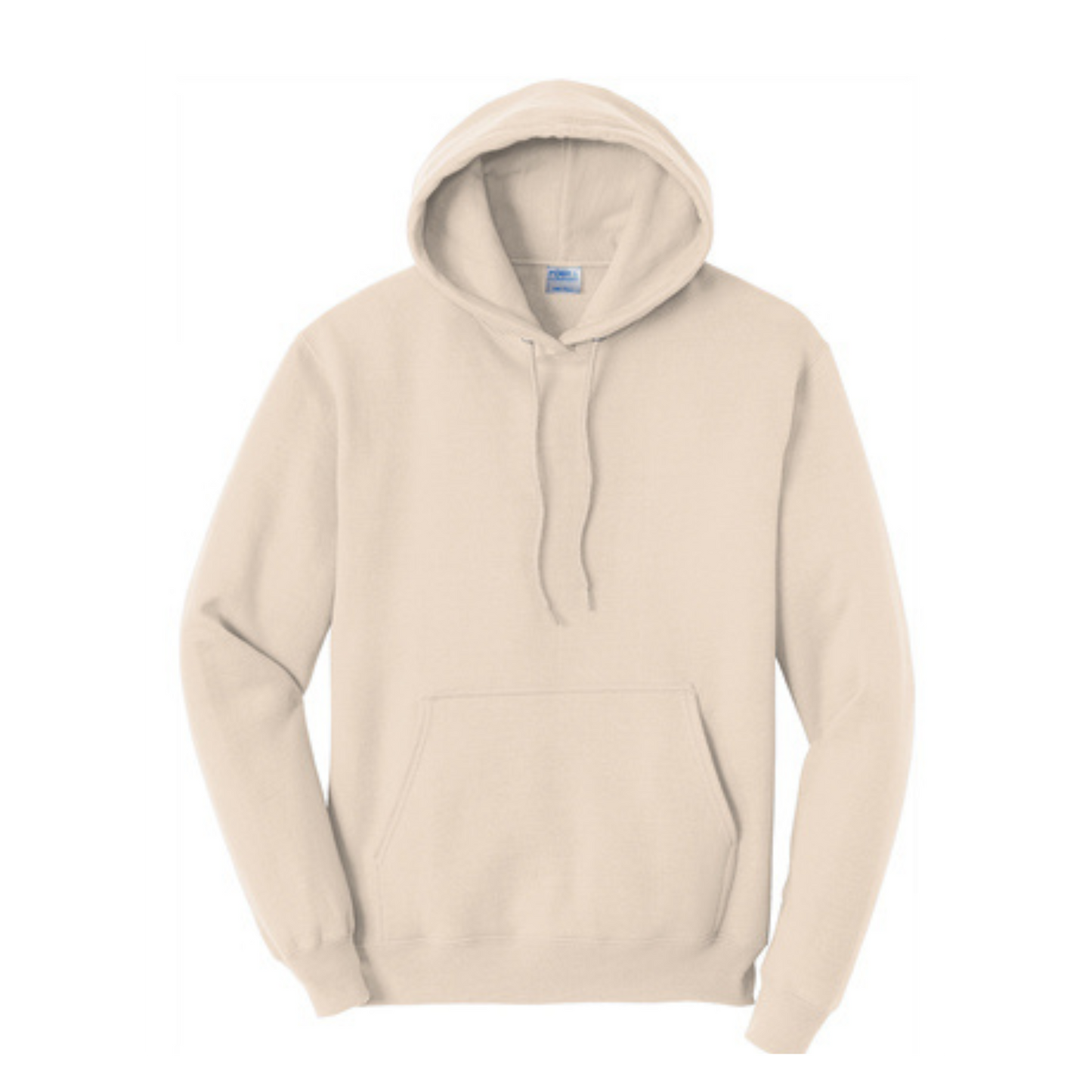 Port and Company Core Fleece Hoodie