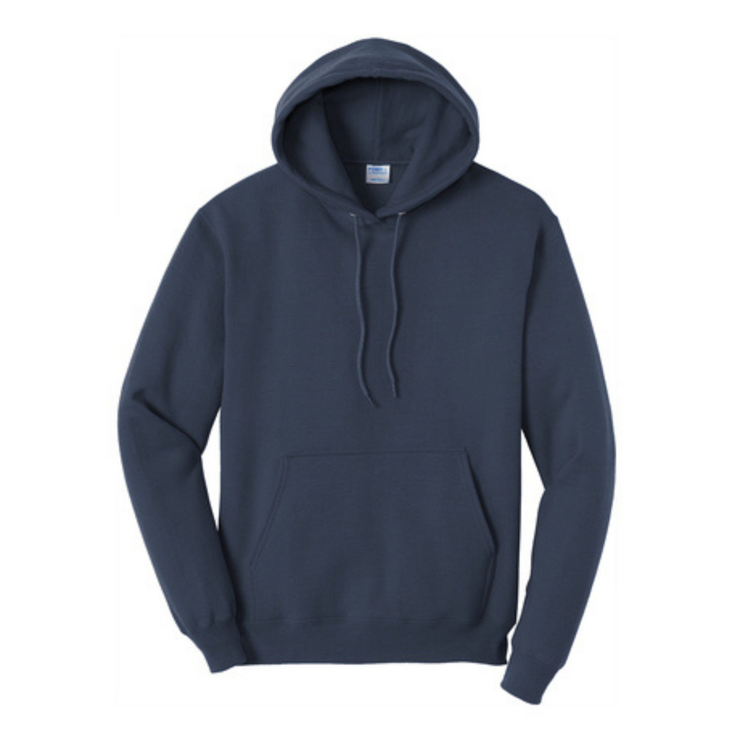 Port and Company Core Fleece Hoodie