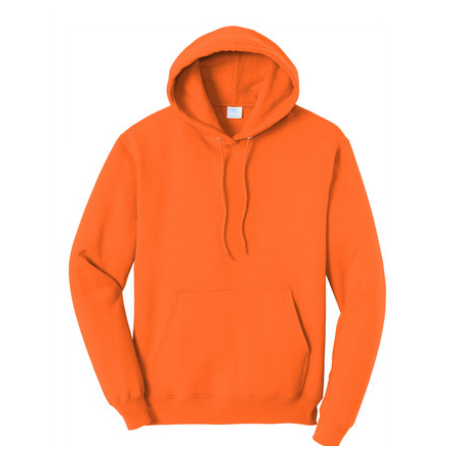 Port and Company Core Fleece Hoodie