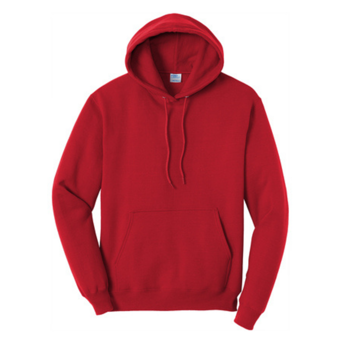 Port and Company Core Fleece Hoodie